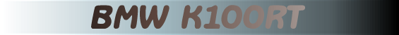 K100