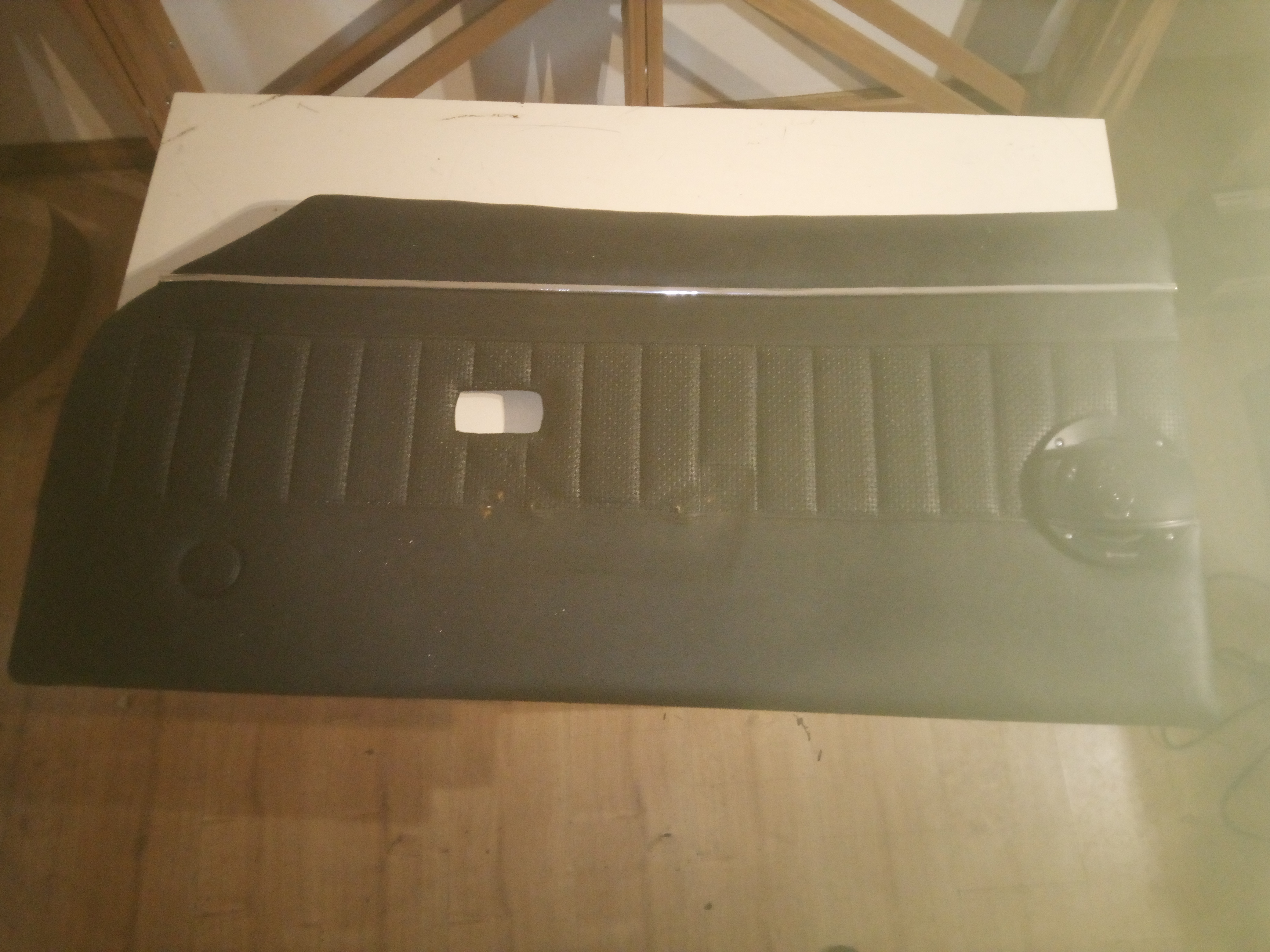 G5